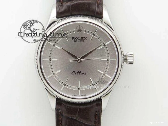 1226 NewStyle Datejust 41mm 126234 904L Steel HGF 1:1 Best Edition Black Dial on SS Bracelet VR 1470